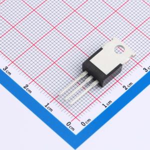 UTT150N06-VB商品缩略图