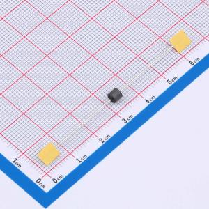 RH3.5x3.0x0.8T52商品缩略图