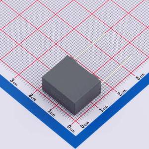 C33X1103J60C000商品缩略图