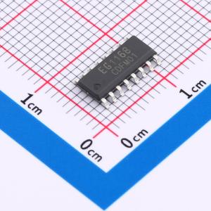 EG1168商品缩略图