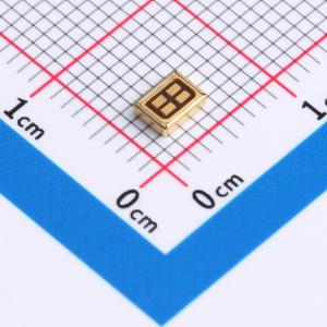 GSA4030H10-F26-4P商品缩略图