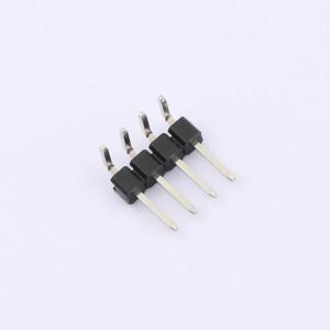 IPCP254M04PB08R商品缩略图