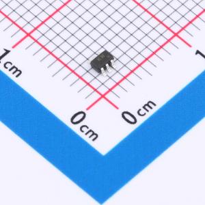 ESDA6V8UW商品缩略图