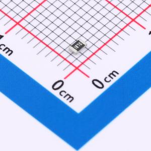 FRC0805F1870TS商品缩略图