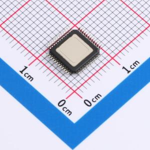 TPA3100D2PHP商品缩略图