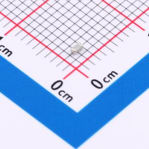 CGA0603C0G121J500JT商品缩略图