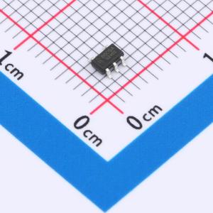 FH8609A2商品缩略图