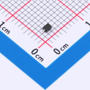 SD103AWS商品缩略图