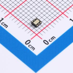 TPS62291DRVT商品缩略图