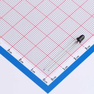 SFH 229FA商品缩略图