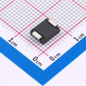 SMCJ200A商品缩略图