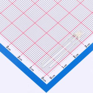 TJ-L234FXHMCSLC2R2G-A5商品缩略图