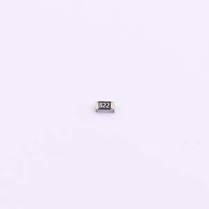 RCA038K2FLF商品缩略图