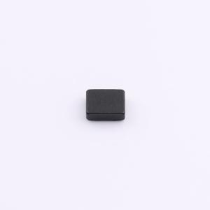 MTQH322512S100MBT商品缩略图