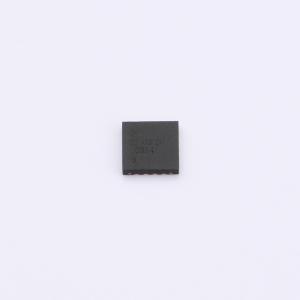 LMH0384SQ/NOPB商品缩略图