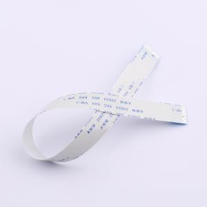 FC-0.5B-20P-190mm商品缩略图