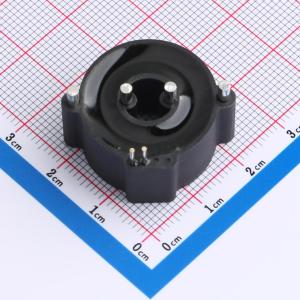 ZHTM201商品缩略图