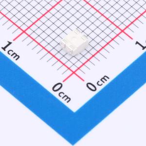 A-SC6302R6AGHC-A02-2T商品缩略图