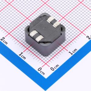 YPRH1207C-101M商品缩略图