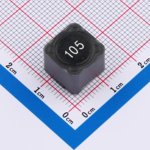 PA4320.105NLT商品缩略图