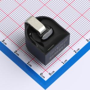 ZHTM204商品缩略图