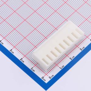 VH-9Y商品缩略图