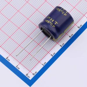 CX330MPE20BP商品缩略图