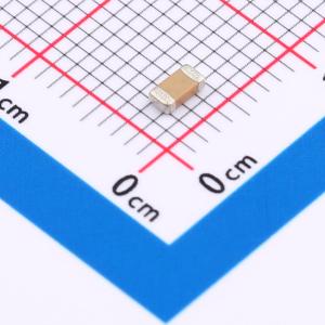 CGA1206X7R224K500NT商品缩略图