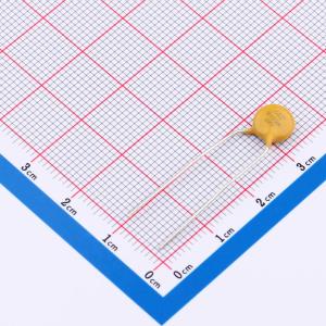 CT81-M7Y5P1D102KSE商品缩略图