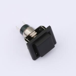 8531J81ZQE22商品缩略图