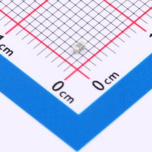 CGA0603C0G560J500JT商品缩略图