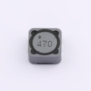 YPRH1205C-470M商品缩略图