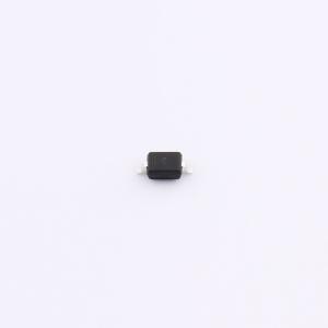 RB501V-40商品缩略图