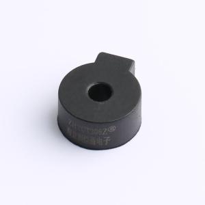 ZHTCT206Z商品缩略图