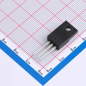 2SK4101-VB商品缩略图