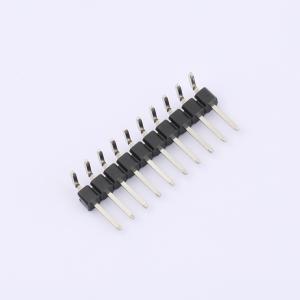 IPCP254M10PB08R商品缩略图