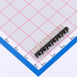 DZ254S-11-13-50商品缩略图