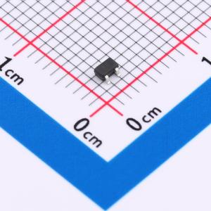 2SA1579商品缩略图