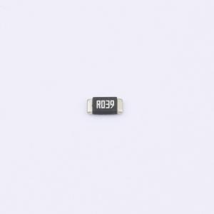 LRAM12CJTR039商品缩略图