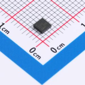 TPA6132A2RTET商品缩略图