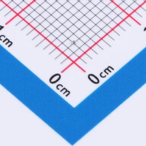 TCC0201COG3R6C500ZT商品缩略图