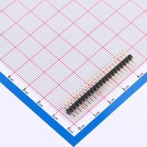 X4611WRS-22I-C40D44商品缩略图