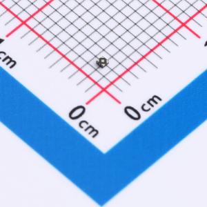 TLV809EA26DPWR商品缩略图