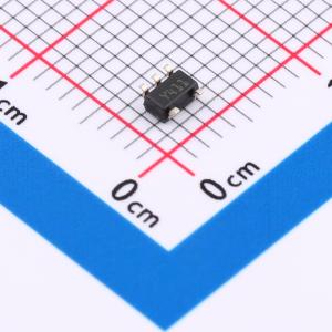 ST730MR商品缩略图