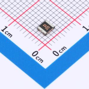 SMD1210-200/16N商品缩略图