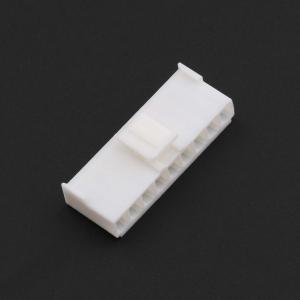 VH-9Y商品缩略图