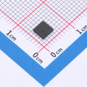 LMH0384SQ/NOPB商品缩略图