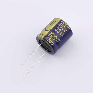 CX330MPE20BP商品缩略图