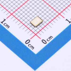 SWXC1ACVF0-32.000000商品缩略图