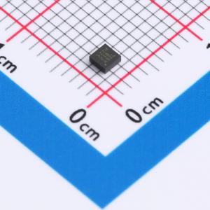 TLV7042DSGR商品缩略图